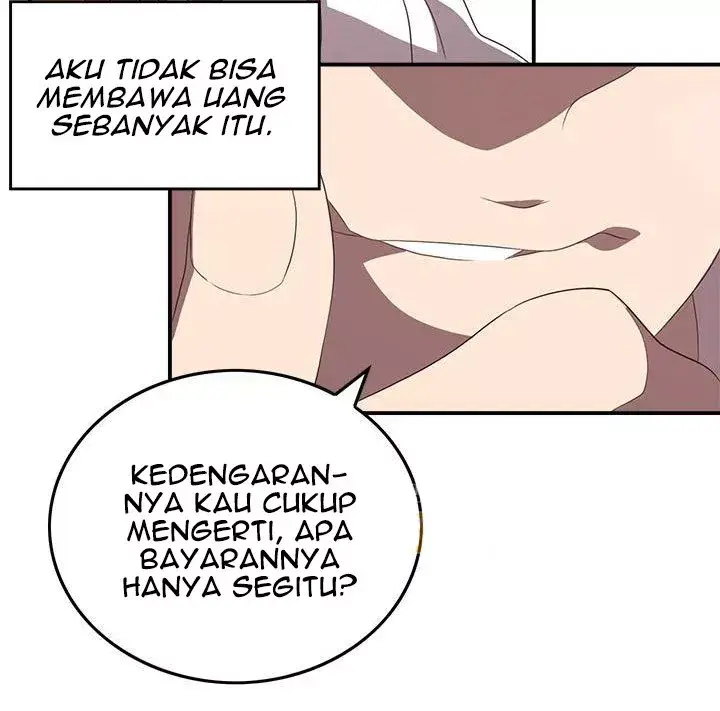 image-komik-i-am-the-sorcerer-king-chapter-42-2/62