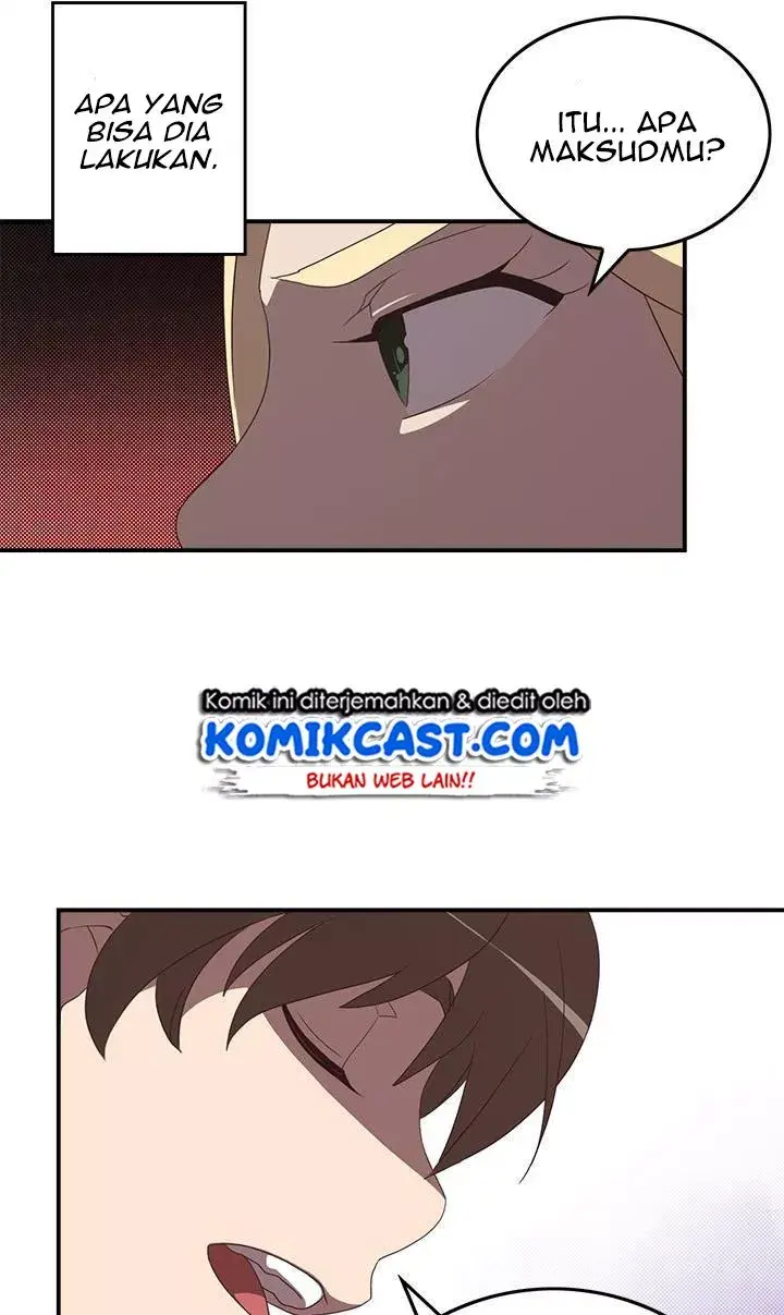 image-komik-i-am-the-sorcerer-king-chapter-42-3/62