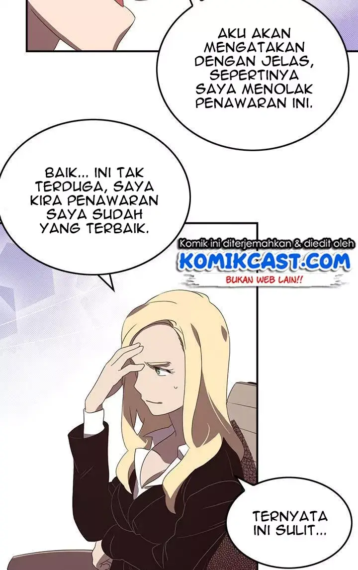 image-komik-i-am-the-sorcerer-king-chapter-42-4/62