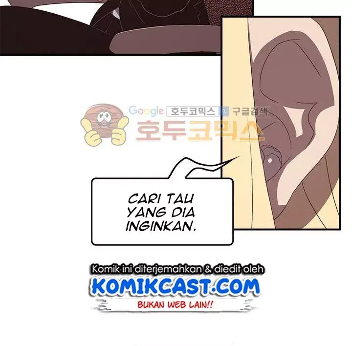 image-komik-i-am-the-sorcerer-king-chapter-42-5/62