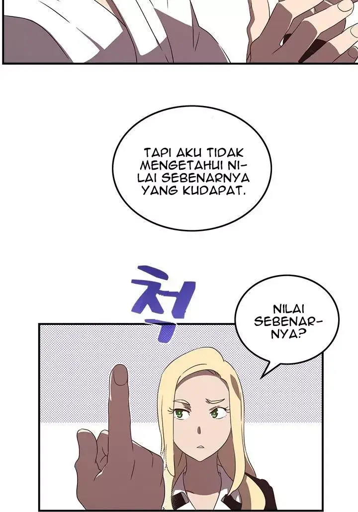 image-komik-i-am-the-sorcerer-king-chapter-42-7/62