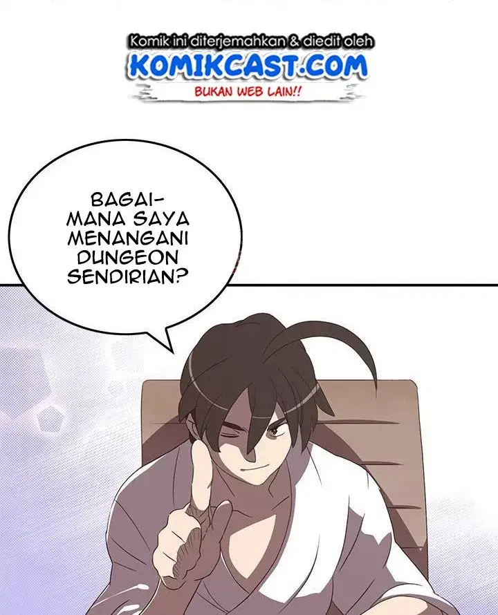 image-komik-i-am-the-sorcerer-king-chapter-42-8/62