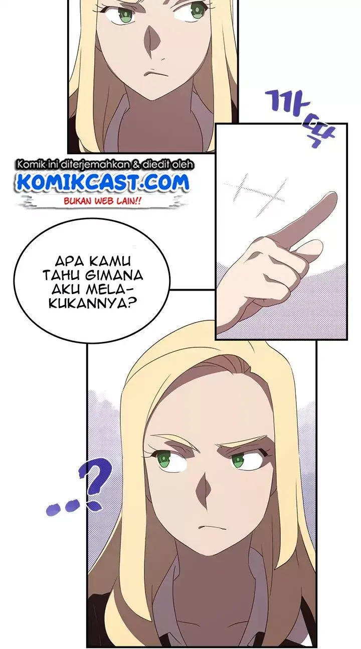 image-komik-i-am-the-sorcerer-king-chapter-42-10/62