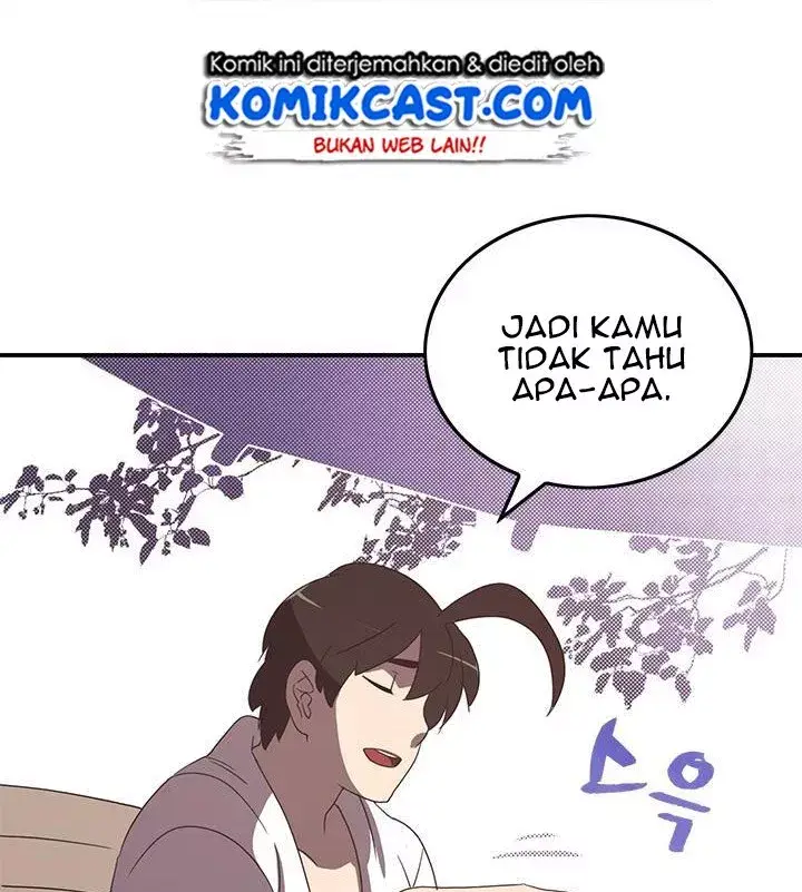 image-komik-i-am-the-sorcerer-king-chapter-42-11/62