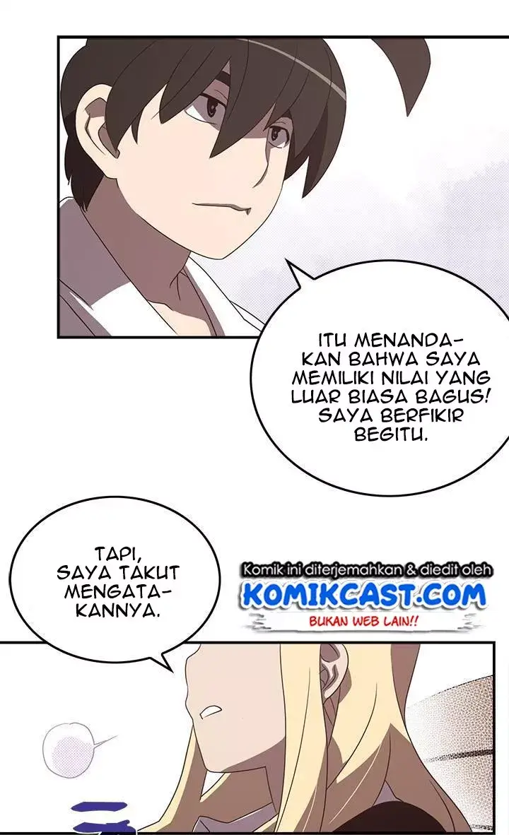 image-komik-i-am-the-sorcerer-king-chapter-42-13/62