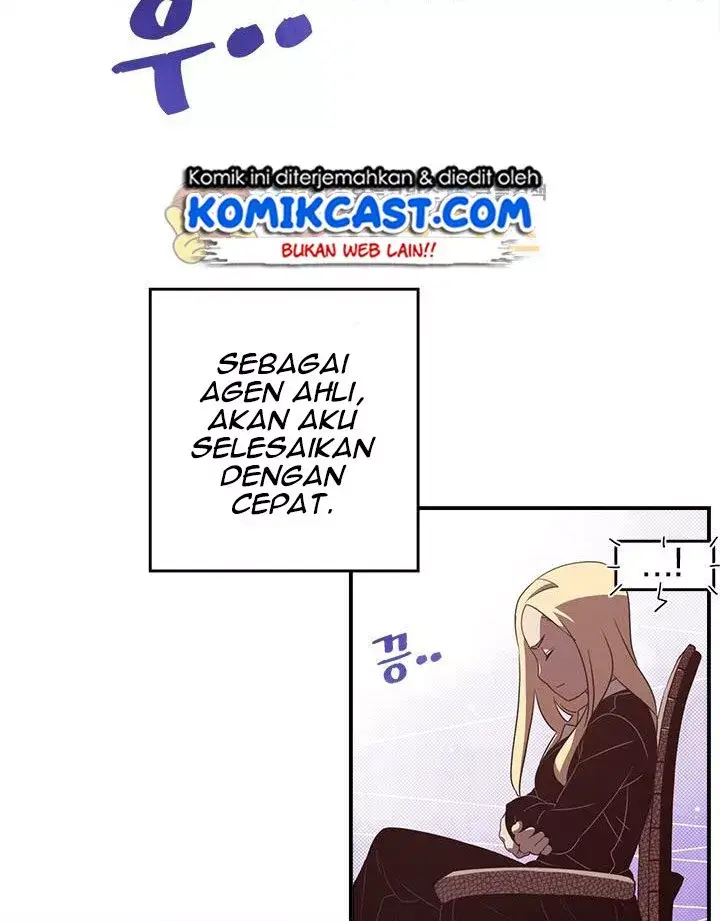 image-komik-i-am-the-sorcerer-king-chapter-42-14/62