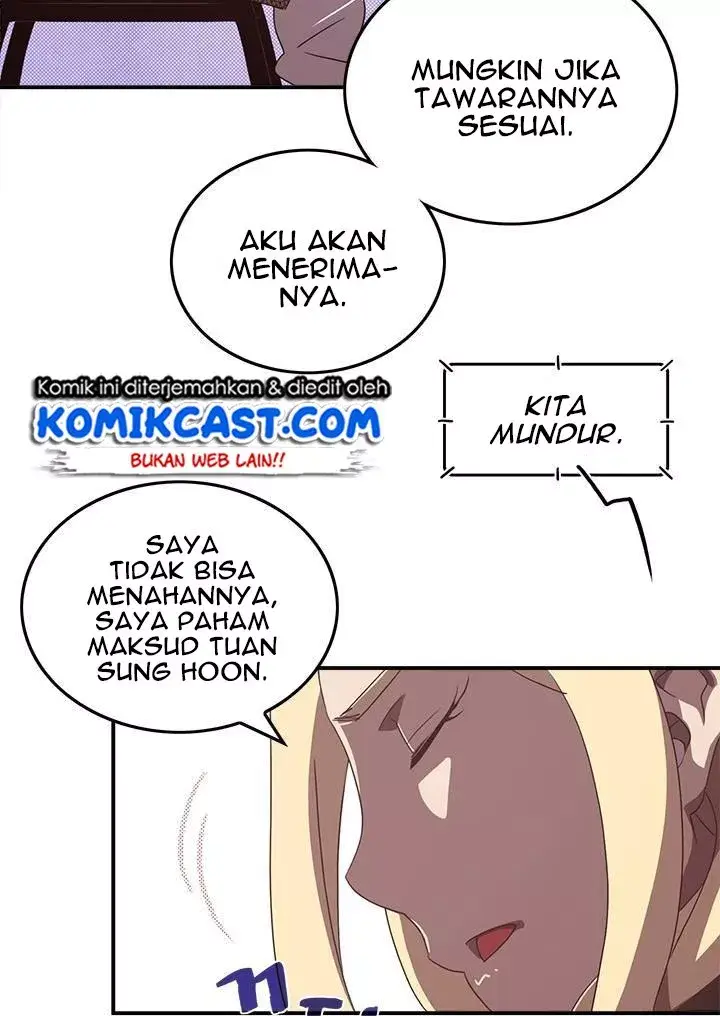image-komik-i-am-the-sorcerer-king-chapter-42-16/62