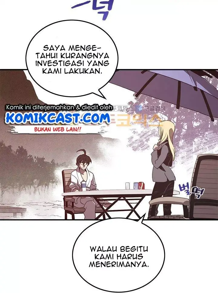 image-komik-i-am-the-sorcerer-king-chapter-42-17/62