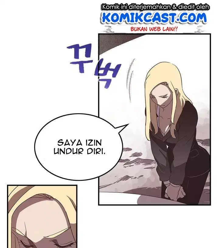 image-komik-i-am-the-sorcerer-king-chapter-42-18/62