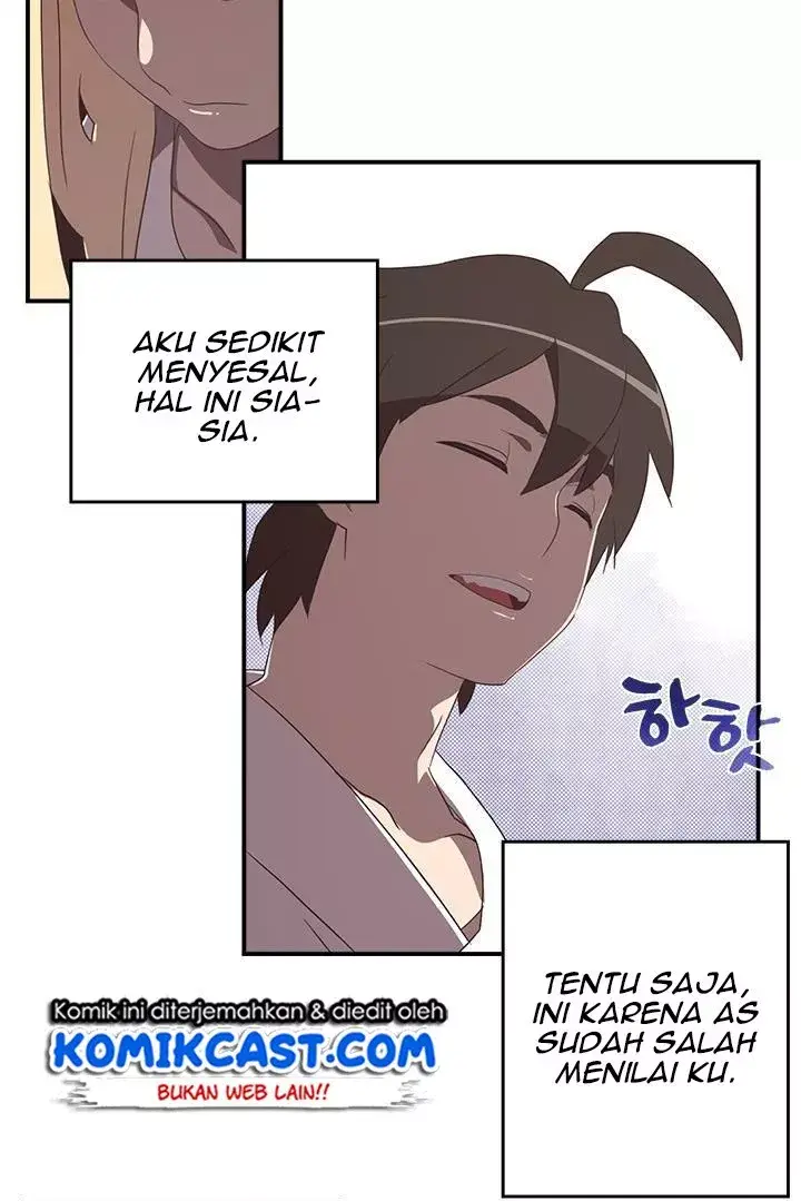 image-komik-i-am-the-sorcerer-king-chapter-42-19/62