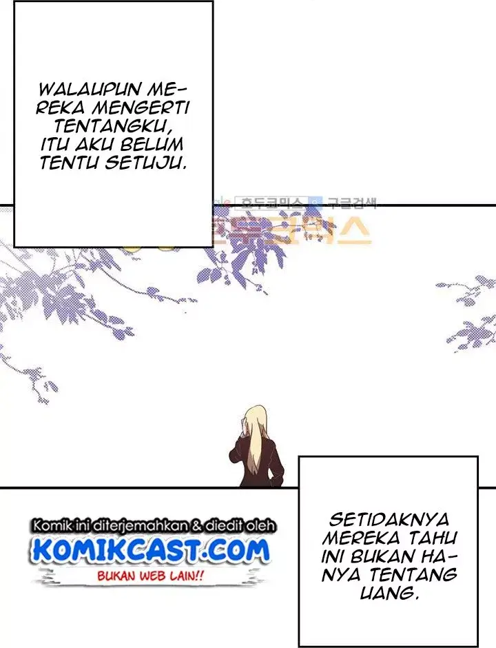 image-komik-i-am-the-sorcerer-king-chapter-42-20/62