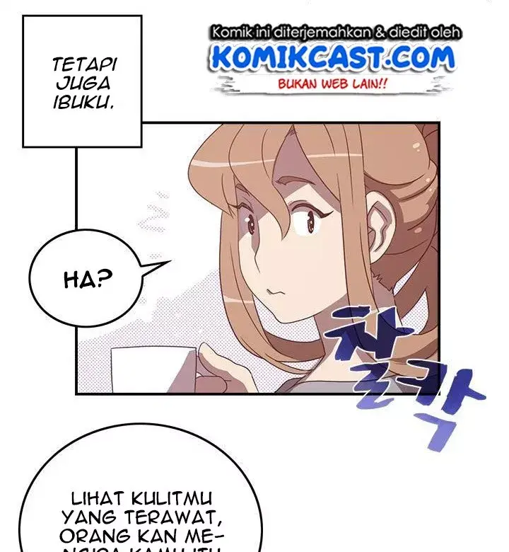 image-komik-i-am-the-sorcerer-king-chapter-42-21/62