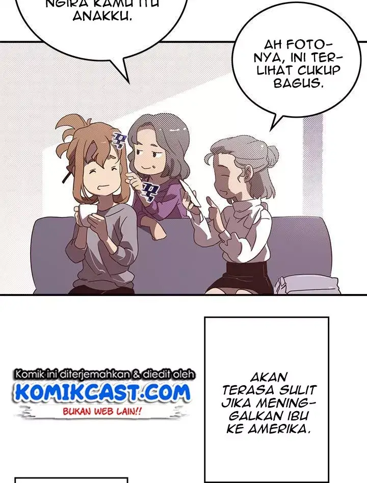 image-komik-i-am-the-sorcerer-king-chapter-42-22/62