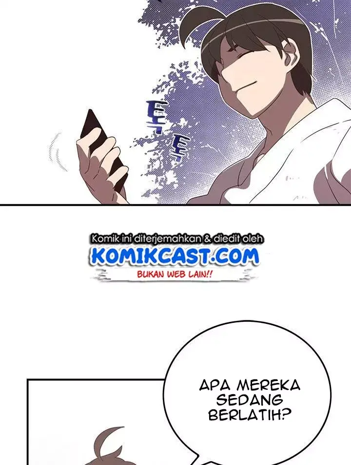 image-komik-i-am-the-sorcerer-king-chapter-42-24/62