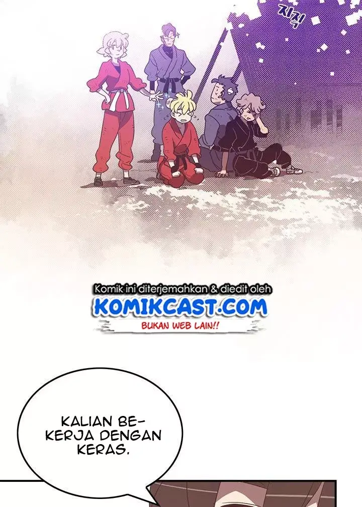 image-komik-i-am-the-sorcerer-king-chapter-42-27/62