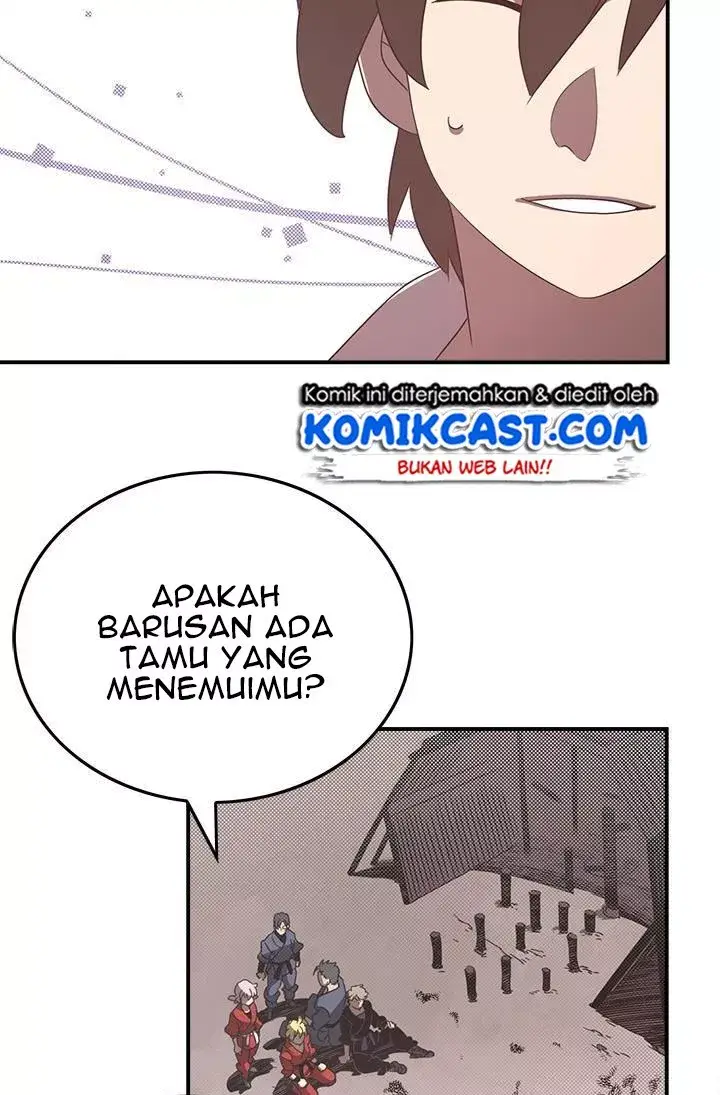 image-komik-i-am-the-sorcerer-king-chapter-42-28/62
