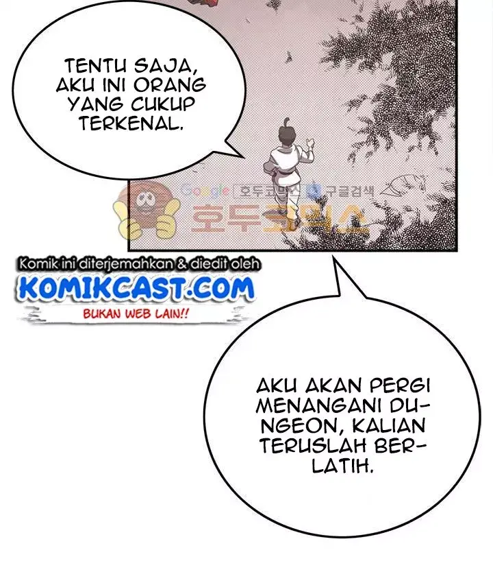 image-komik-i-am-the-sorcerer-king-chapter-42-29/62