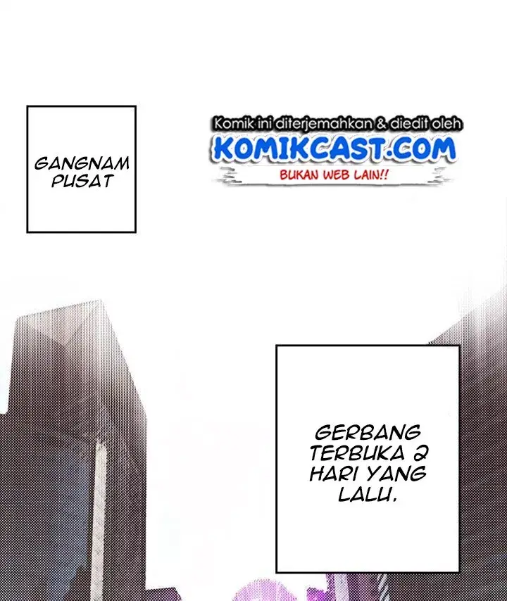 image-komik-i-am-the-sorcerer-king-chapter-42-30/62