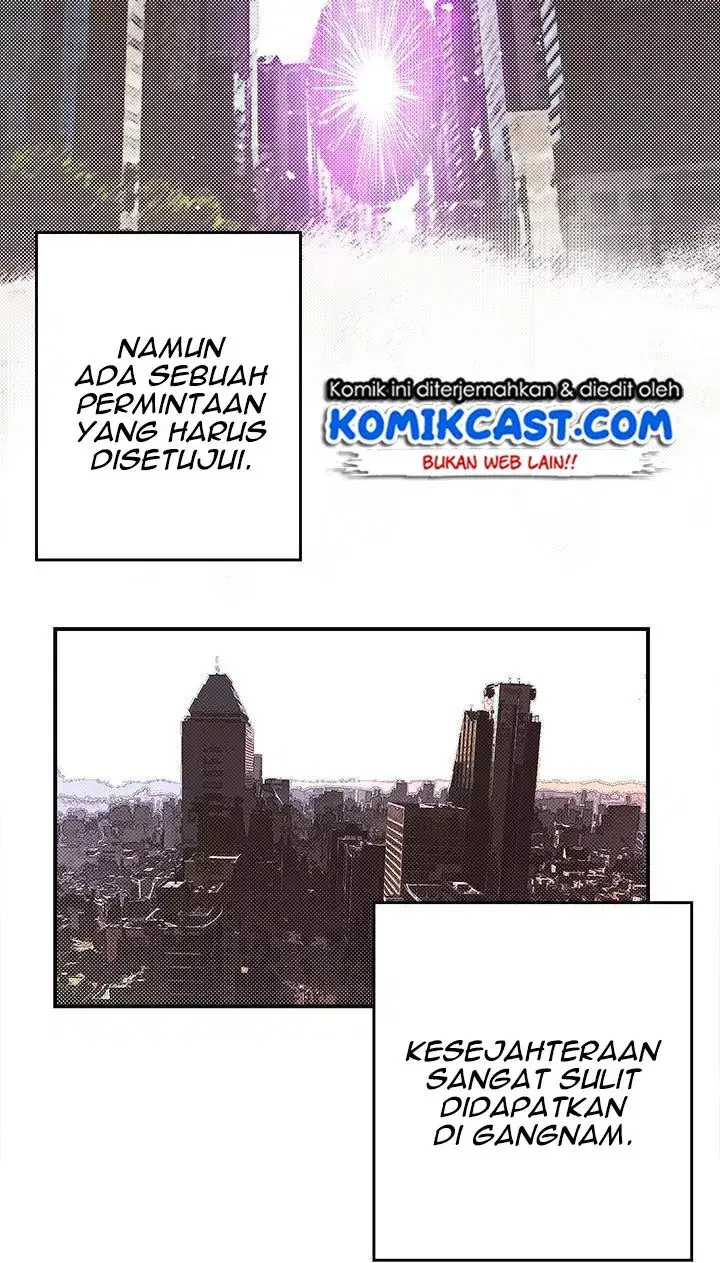 image-komik-i-am-the-sorcerer-king-chapter-42-31/62