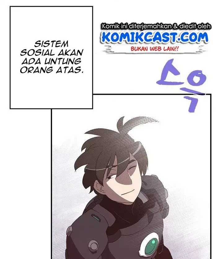 image-komik-i-am-the-sorcerer-king-chapter-42-32/62