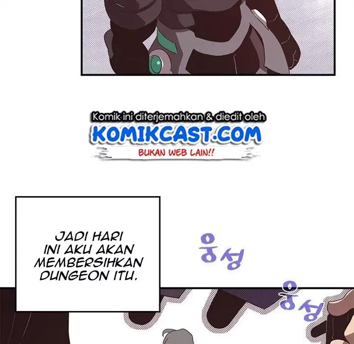 image-komik-i-am-the-sorcerer-king-chapter-42-33/62