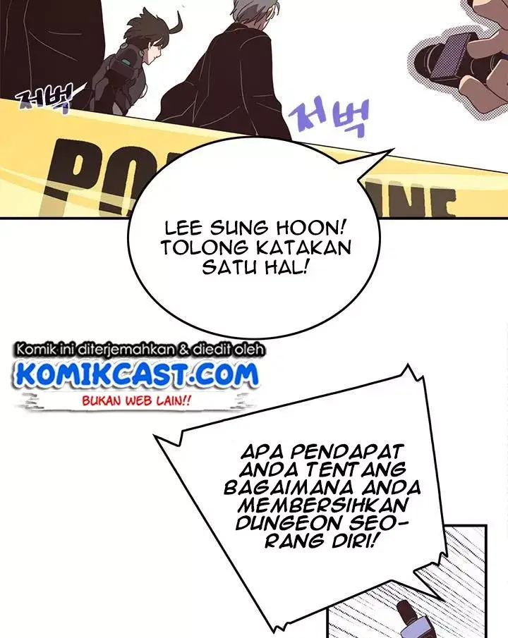 image-komik-i-am-the-sorcerer-king-chapter-42-34/62