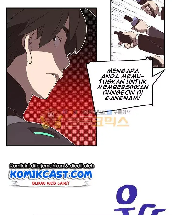 image-komik-i-am-the-sorcerer-king-chapter-42-35/62