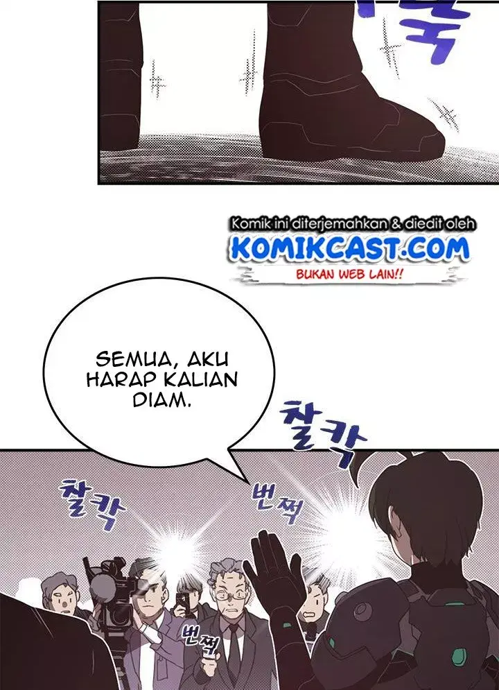 image-komik-i-am-the-sorcerer-king-chapter-42-36/62