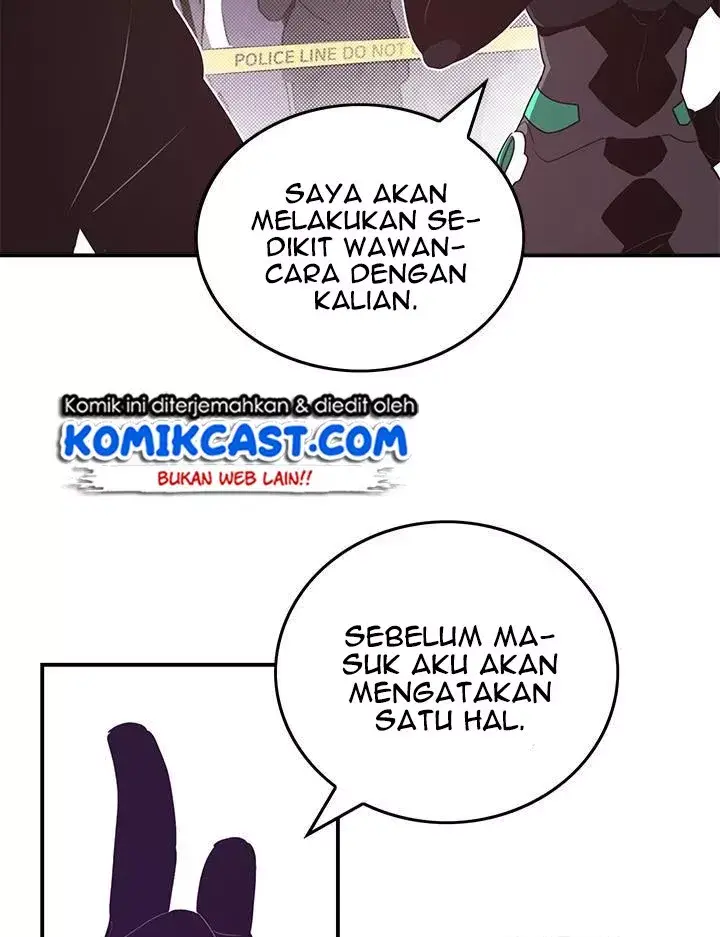 image-komik-i-am-the-sorcerer-king-chapter-42-37/62