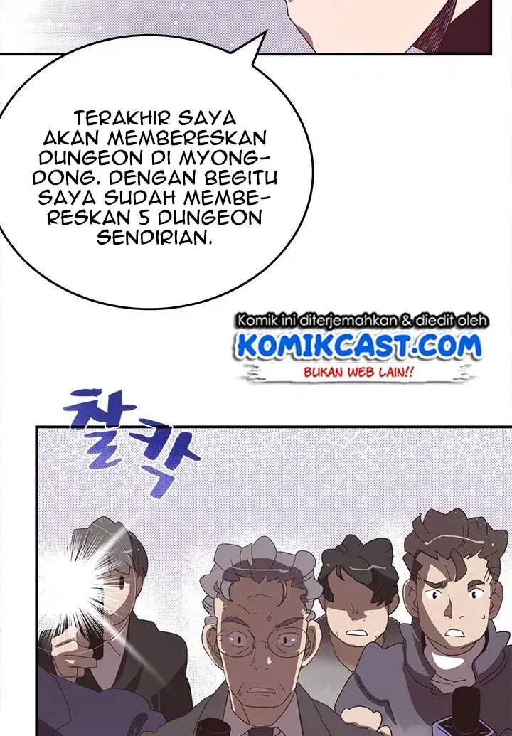 image-komik-i-am-the-sorcerer-king-chapter-42-40/62