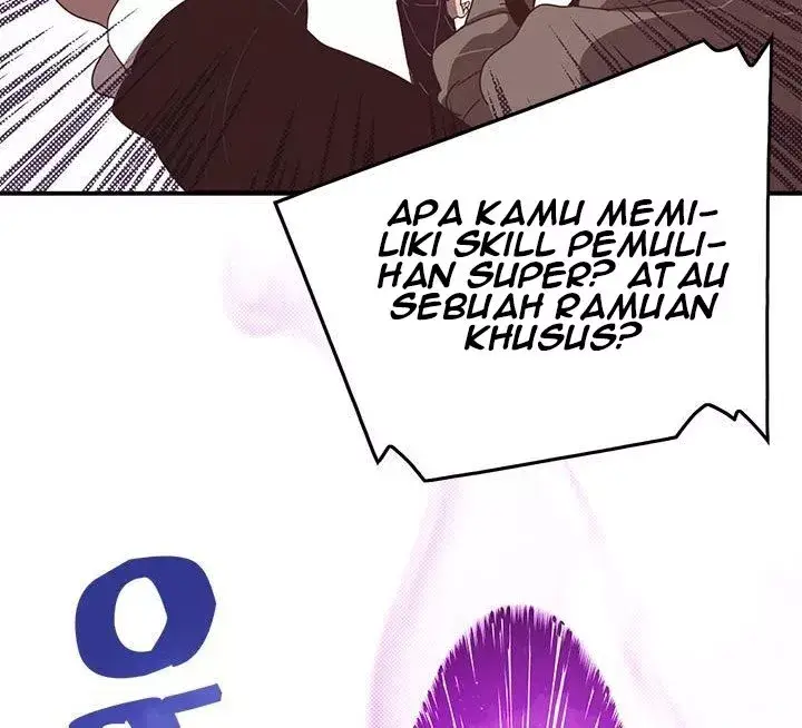 image-komik-i-am-the-sorcerer-king-chapter-42-42/62