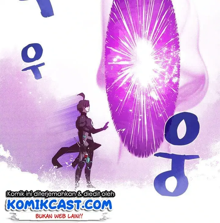 image-komik-i-am-the-sorcerer-king-chapter-42-43/62