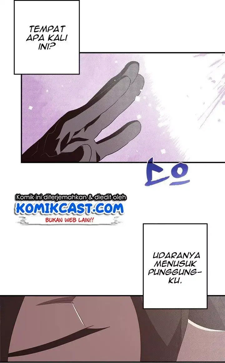 image-komik-i-am-the-sorcerer-king-chapter-42-44/62
