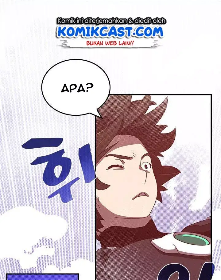 image-komik-i-am-the-sorcerer-king-chapter-42-45/62