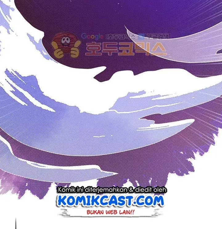 image-komik-i-am-the-sorcerer-king-chapter-42-47/62