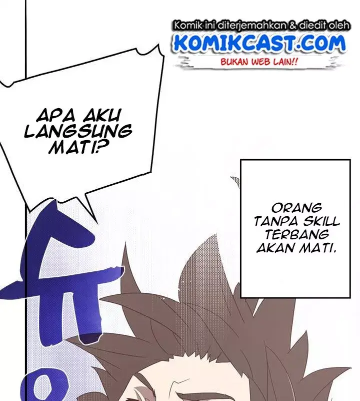image-komik-i-am-the-sorcerer-king-chapter-42-48/62