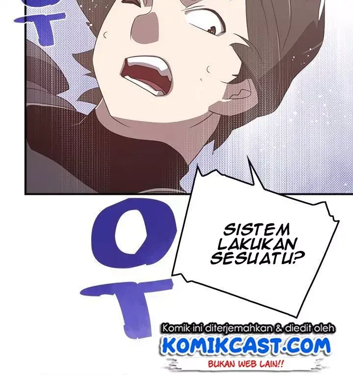 image-komik-i-am-the-sorcerer-king-chapter-42-49/62