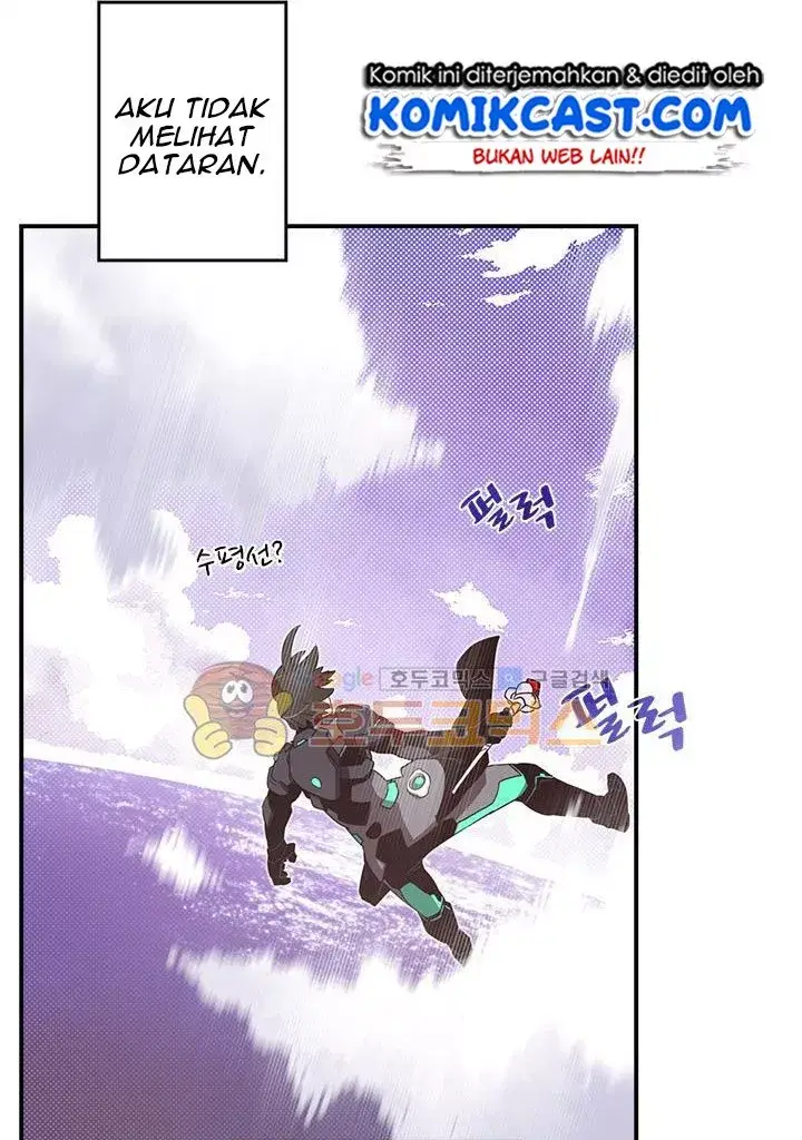 image-komik-i-am-the-sorcerer-king-chapter-42-50/62