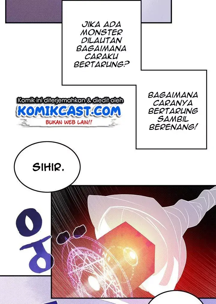 image-komik-i-am-the-sorcerer-king-chapter-42-51/62