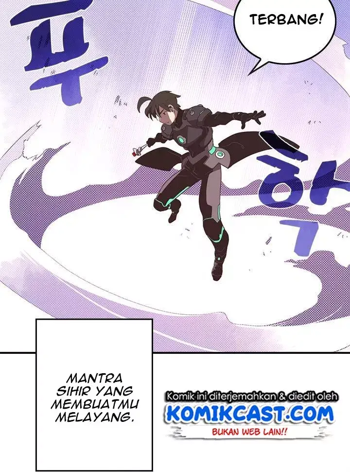 image-komik-i-am-the-sorcerer-king-chapter-42-52/62