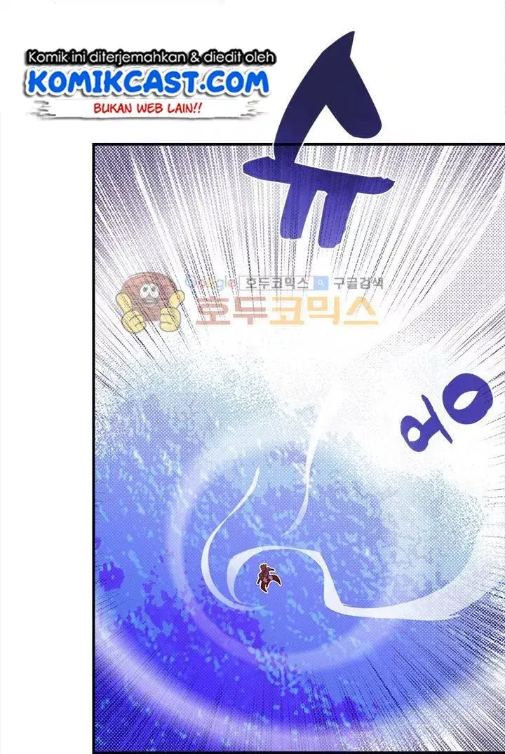 image-komik-i-am-the-sorcerer-king-chapter-42-53/62