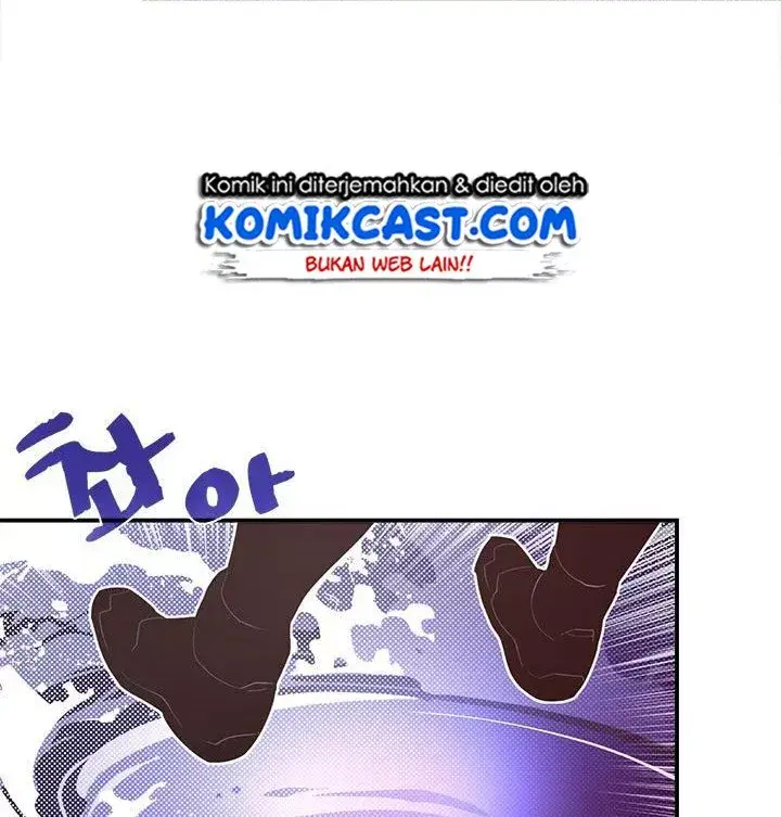 image-komik-i-am-the-sorcerer-king-chapter-42-54/62