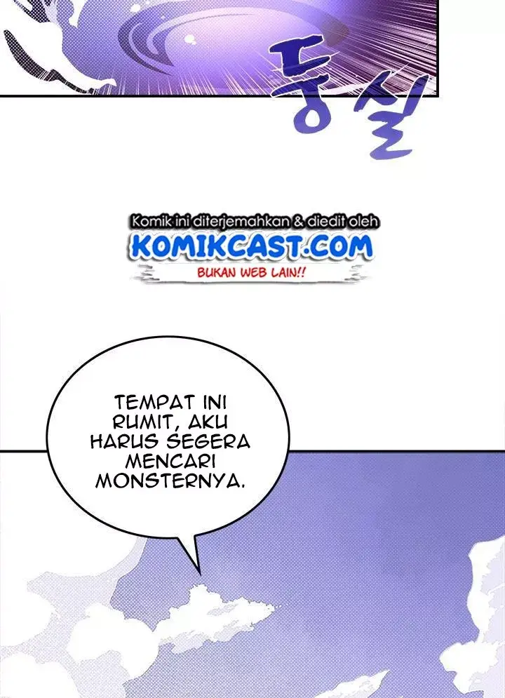 image-komik-i-am-the-sorcerer-king-chapter-42-55/62
