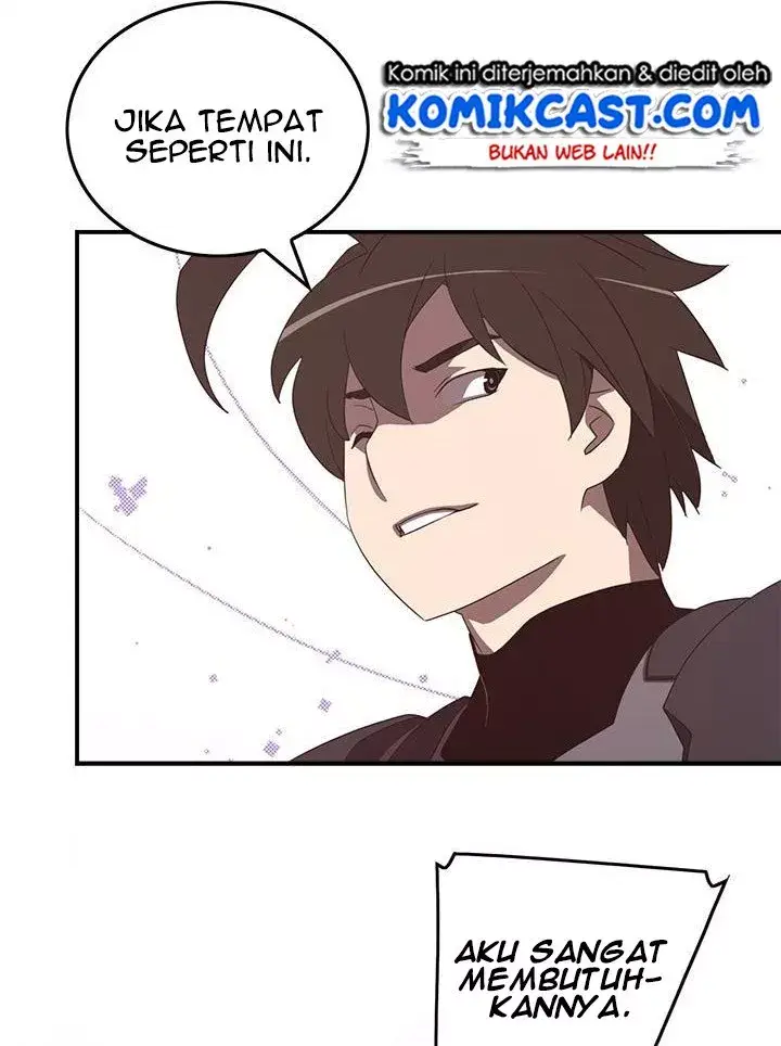 image-komik-i-am-the-sorcerer-king-chapter-42-57/62