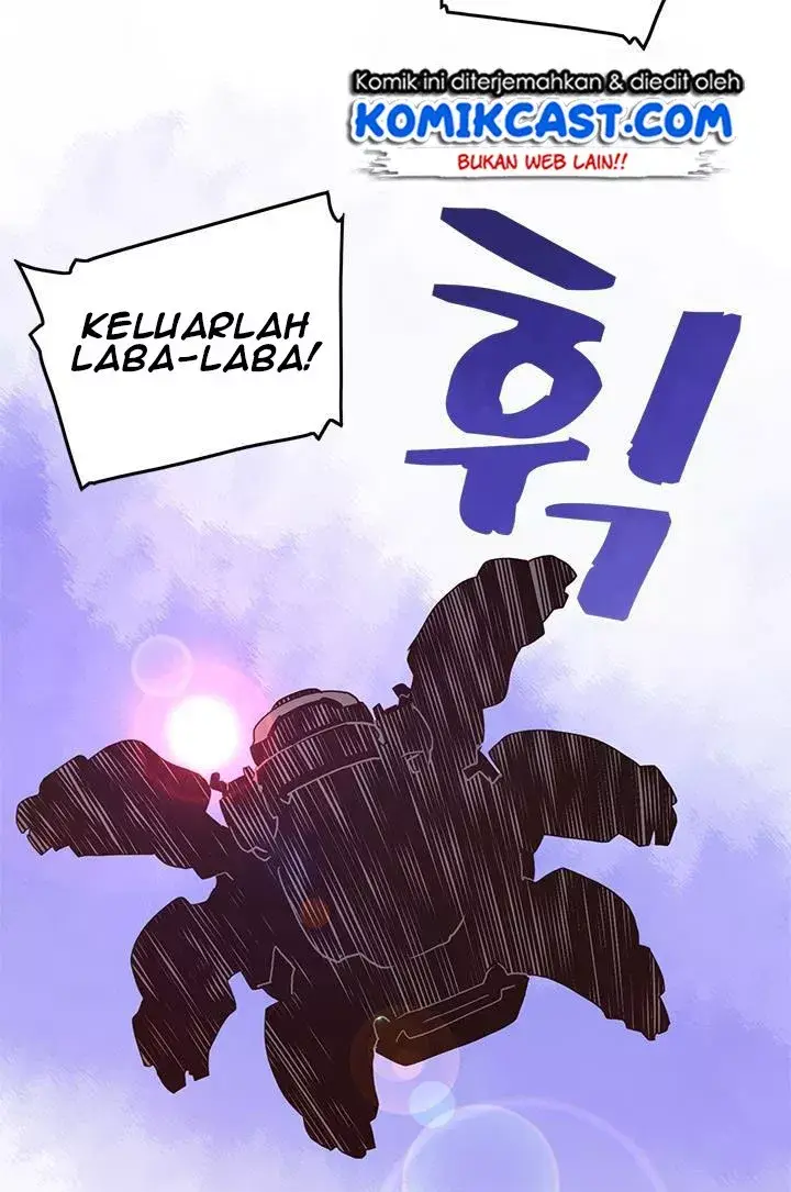 image-komik-i-am-the-sorcerer-king-chapter-42-58/62