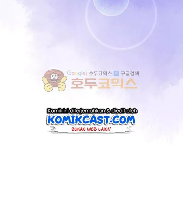 image-komik-i-am-the-sorcerer-king-chapter-42-59/62