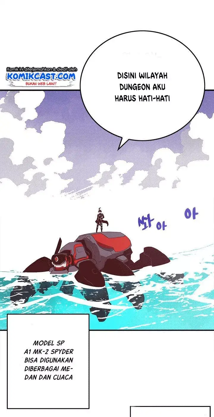 image-komik-i-am-the-sorcerer-king-chapter-43-1/46