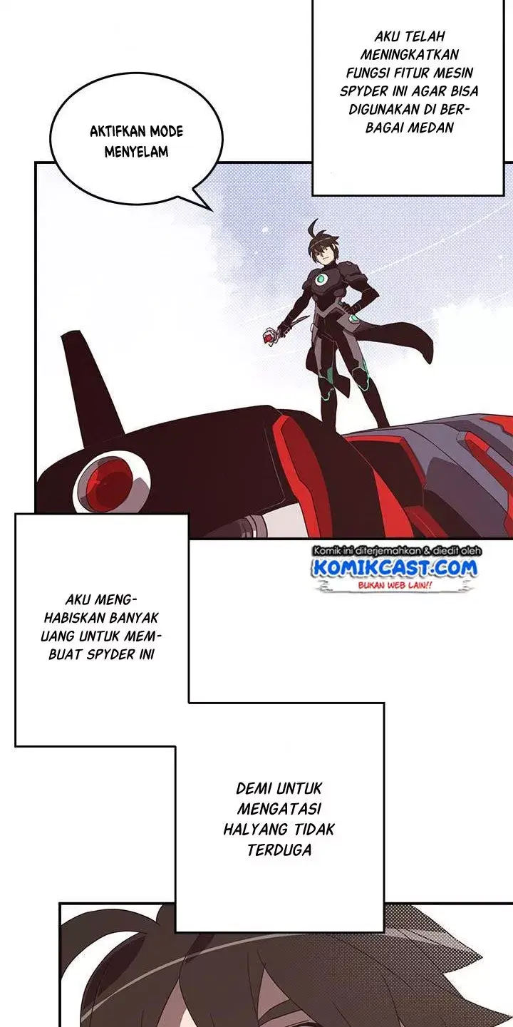 image-komik-i-am-the-sorcerer-king-chapter-43-2/46