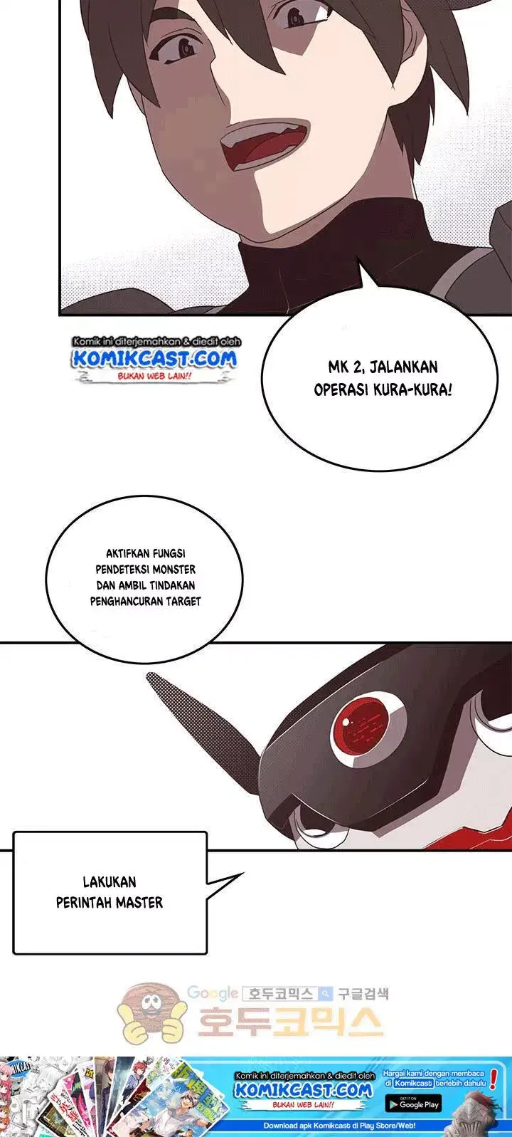 image-komik-i-am-the-sorcerer-king-chapter-43-3/46