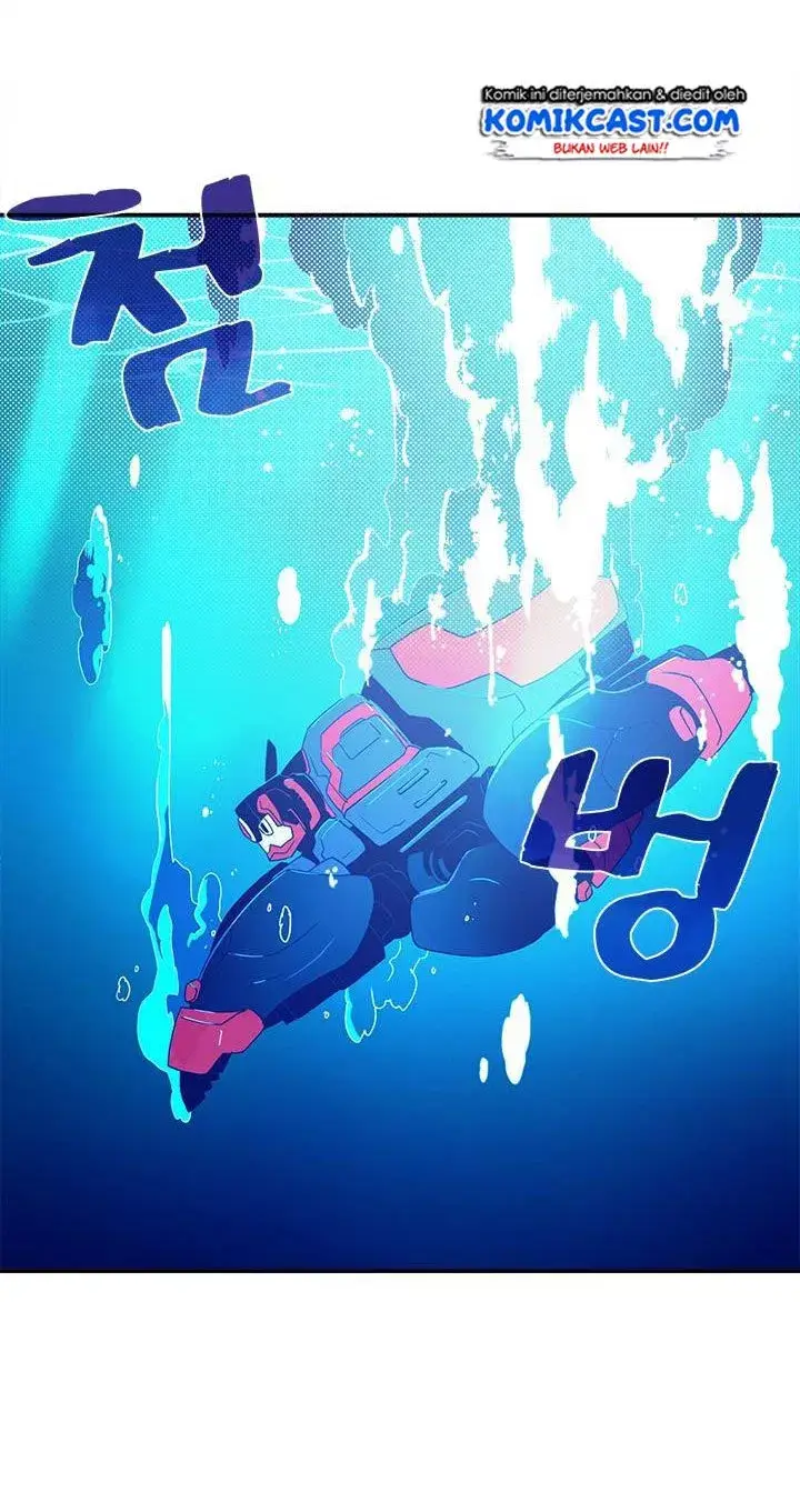 image-komik-i-am-the-sorcerer-king-chapter-43-4/46